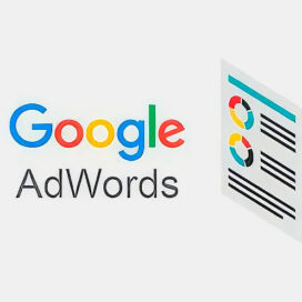 Как получить закрывающие документы от Google Adwords?