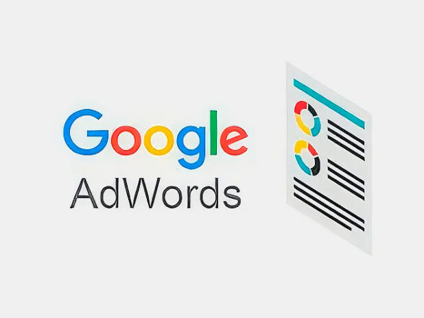 Как получить закрывающие документы от Google Adwords?